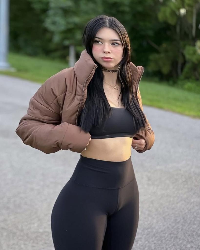 695129840: Chica busca chico en Madrid