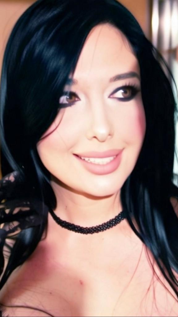 602398919: Travesti en Barcelona