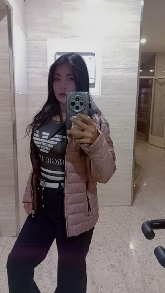 Chica busca chico en Zaragoza: 