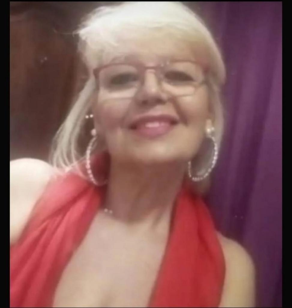 Chica busca chico en Las Palmas: 