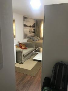 640832145:  en Madrid