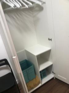 640832145:  en Madrid