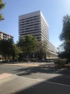 640832145:  en Madrid