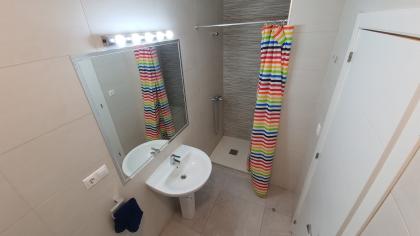 643965929:  en Alicante