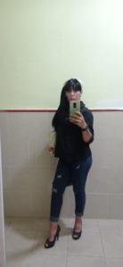 687471870: Chica busca chico en Alicante