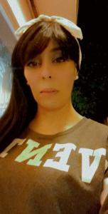 687471870: Chica busca chico en Alicante