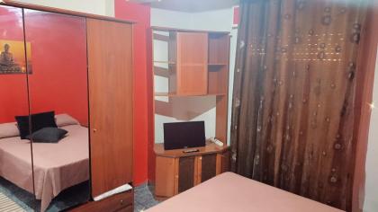 654695058:  en Zamora