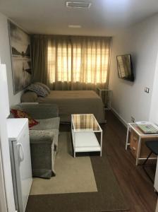 640832145:  en Madrid