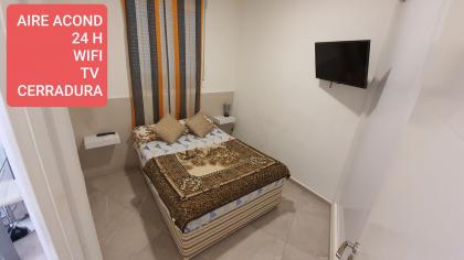 643965929:  en Alicante