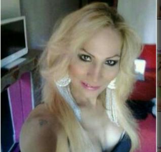 690241677: Transexual en Badajoz