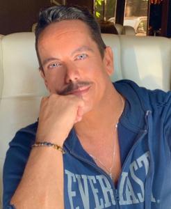 644521264: Chico busca chica en Madrid