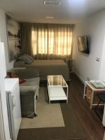 640832145:  en Madrid