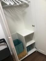 640832145:  en Madrid