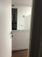 640832145:  en Madrid