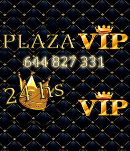 644827331:  en Mallorca