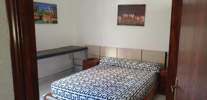 626742316:  en Tarragona