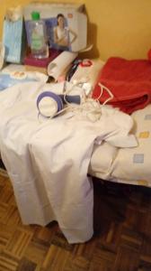 644606783: Chica busca chico en Asturias