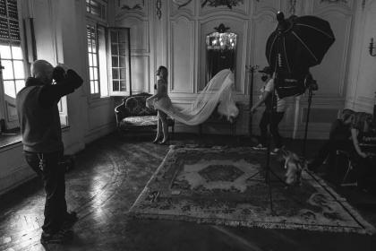 654337765:  en Madrid