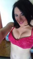 655023252: Transexual en Ciudad Real