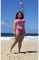 663415648: Chica busca chico en Jaén