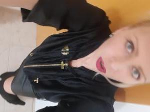 682603754: Chica busca chico en Mallorca