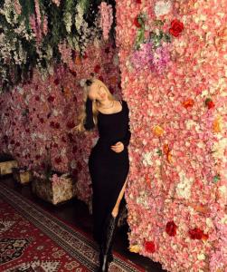 691457073: Chica busca chico en Mallorca