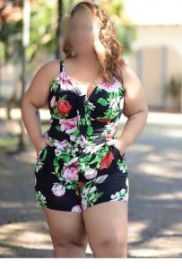 632851170: Chica busca chico en Alicante