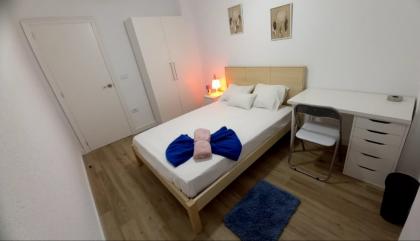 611881738:  en Murcia