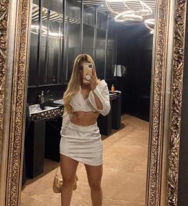 691457073: Chica busca chico en Mallorca