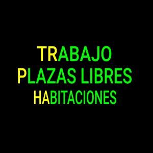 691495280:  en Málaga