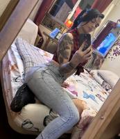 634844757: Travesti en Barcelona