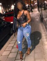 610061305: Chica busca chico en Asturias