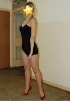 654137743: Chica busca chico en Málaga