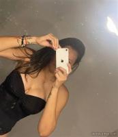 613962170: Chica busca chico en León