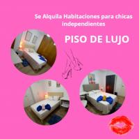 611881738:  en Murcia