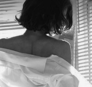 Chica busca chico en Ciudad Real: 