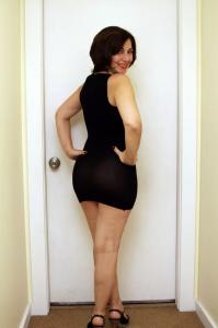 632978633: Virtual en Huelva