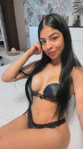 684741445: Chica busca chico en Mallorca