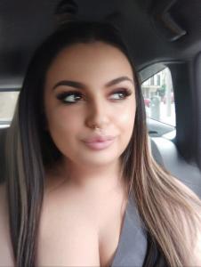 602490260: Travesti en Alicante