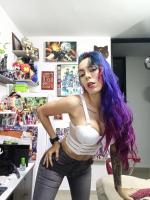 632203495: Virtual en Alicante