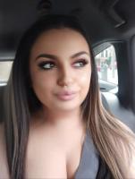 602490260: Travesti en Alicante