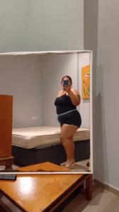 624007911: Chica busca chico en Barcelona