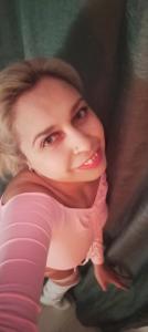 Chica busca chico en Alicante: 