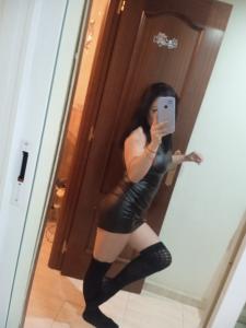 604852870: Chica busca chico en Guadalajara