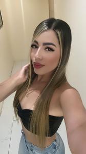 696227760: Chica busca chico en Ibiza