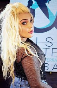 610902665: Travesti en Madrid