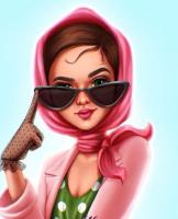 642660747:  en Alicante