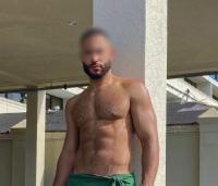 604190090: Chico busca chica en Segovia