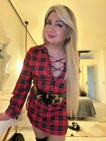 642825599: Travesti en Asturias