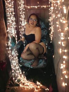 Chica busca chico en Zamora: 